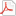 pygmy15.pdf, /data/webs/kontakt40k.cz/pool/pygmy15k/download/pygmy15.pdf