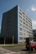 Naše prodejna výčepního zařízení v Hradci Králové