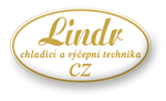 Výčepní zařízení LINDR PYGMY 15/K